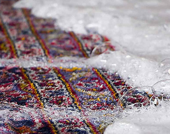 خدمات تخصصی قالیشویی در قالیشویی اقدسیه 